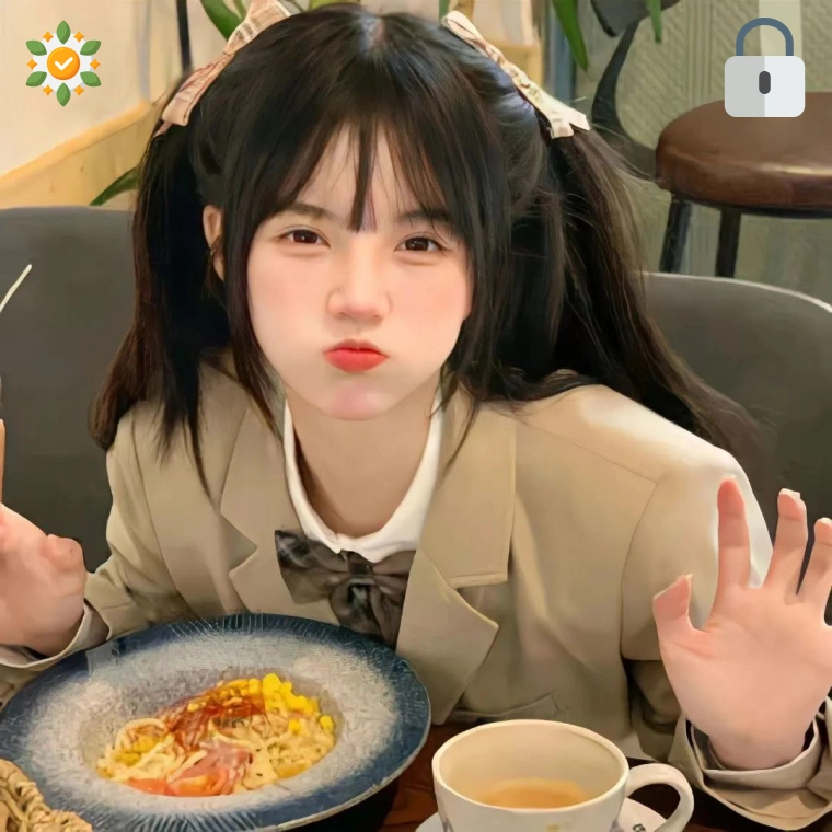 北纬用户